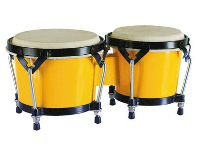 Hayman BG-405-YE bongo