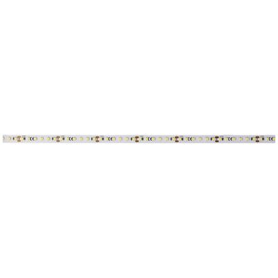 Deko Light 840124 LED-strip Energielabel: G (A - G) Met open kabeleinde 24 V/DC 5000 mm Koudwit 5 m