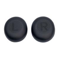 Kussentjes Jabra Evolve2 40/65