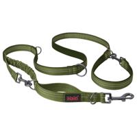 Hondenriem Company of Animals Groen L