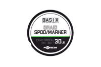 Korda Basix Spod/Marker Braid