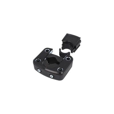 montage blok adapter bevestigingsblok Mini Plus, One, Exclusive en City versie 2 voor