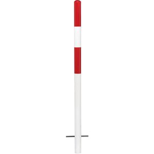 Moravia 103.10.646 MORION Afsluitpaal (Ø x h) 90 mm x 133 cm