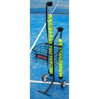 CARRYING CART TENIS/PADEL 80 BALLS SOFTEE