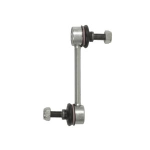 Stabilisatorstang ADT38518