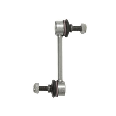 Stabilisatorstang ADT38518