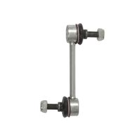 Stabilisatorstang ADT38518