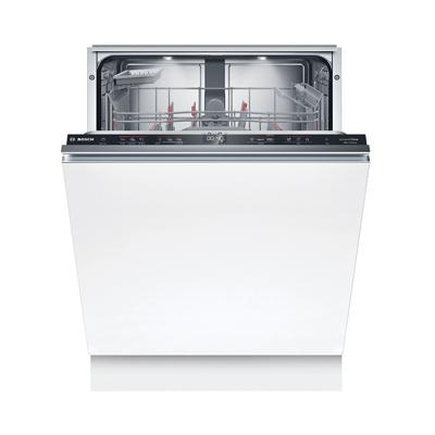 Bosch SBD6ZB802E XXL (extra hoog)