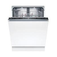Bosch SBD6ZB802E XXL (extra hoog) Bosch SBD6ZB802E XXL (extra hoog)