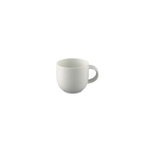 ROSENTHAL STUDIO LINE - Suomi Pure White - Espressokop 2 hoog 0,10l