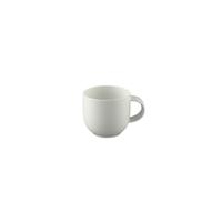 ROSENTHAL STUDIO LINE - Suomi Pure White - Espressokop 2 hoog 0,10l - thumbnail