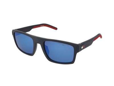Zonnebrillen Tommy Hilfiger TH 1977/S FLL/ZS
