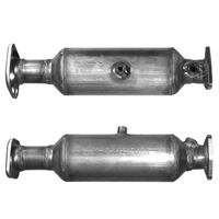Katalysator Honda BM91011H