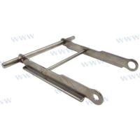 Yamaha PAF15-01010313A - SOPORTE COMPLETO