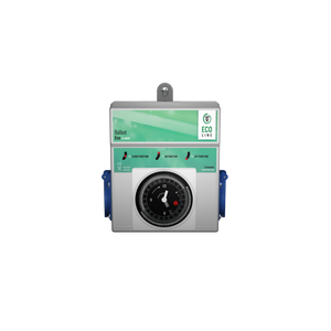 TechGrow TechGrow Ballast Eco