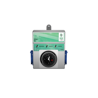 TechGrow TechGrow Ballast Eco