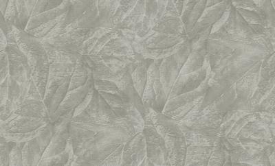Dutch Wallcoverings Materica - 45073104