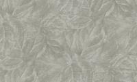 Dutch Wallcoverings Materica - 45073104