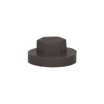 pgb-Europe PGB-FASTENERS | Afdekkap zeskant SW 3/8" (19mm) R8019 0AFD06N00001980195