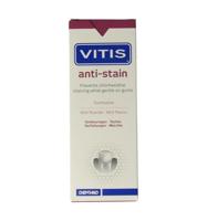 Tandpasta anti-stain - thumbnail