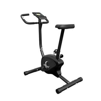 Physionics Hometrainer