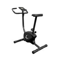 Physionics Hometrainer