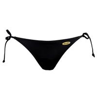 Damella Milla Basic Mini Brief - thumbnail