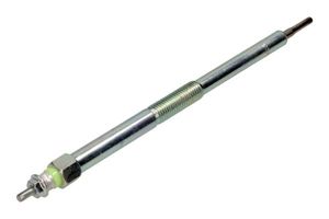 Gloeibougie 660062