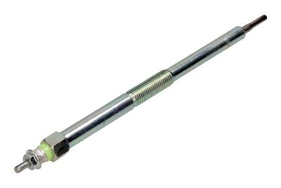 Gloeibougie 660062