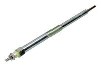 Gloeibougie 660062