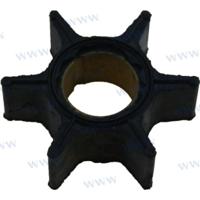 REPUESTOS MOTORES - Bombardier CEF500312 - IMPULSOR 47-89983