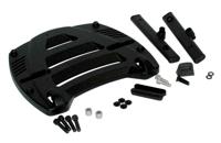 GIVI E Topkofferhouder Monokey, Motorspecifieke bagage, E190