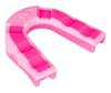 Reece 889100 Mouthguard Dental Impact Shield - Pink - SR - thumbnail