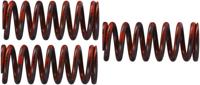 TRW koppelingsveren set clutch spring kit mef324-3