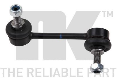 Stabilisatorstang 5111013