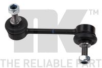Stabilisatorstang 5111013