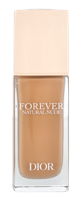 Christian Dior - Dior Forever Natural Nude 24H Wear Foundation 3N Neutral 30 ml Dames