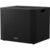 Pioneer DJ XPRS1182ST 18 inch actieve subwoofer met M20 statiefflens