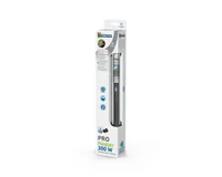 Superfish pro heater 300w 125-200l (35cm) Superfish pro heater 300w 125-200l (35cm)
