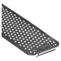Limoen Stanley 250 x 42 mm