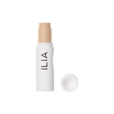 ILIA Beauty Skin Rewind Complexion Stick 10C Ash 10gr