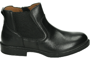 Josef Seibel HARRY 05 - alle