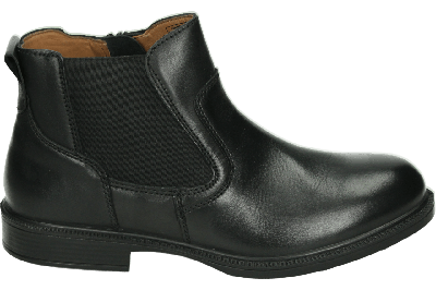 Josef Seibel HARRY 05 - alle