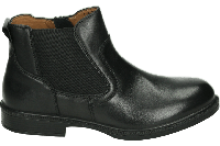 Josef Seibel HARRY 05 - alle
