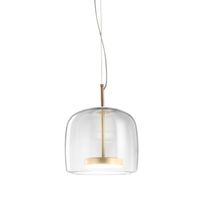 Vistosi - Jube SP S Hanglamp