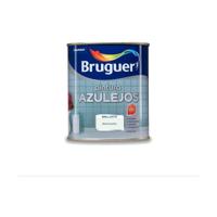 Verf Bruguer 5075264 Topcoat 75 cl
