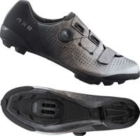 Shimano SH-RX801 - Gravel Shoes