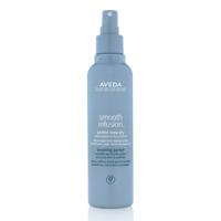 Aveda Spray Smooth Infusion Perfect Blow Dry 200ml
