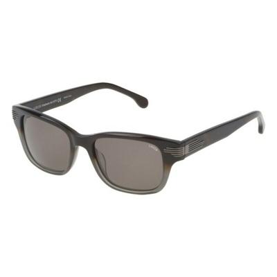 Heren zonnebril Lozza SL4074M520793 Ø 52 mm