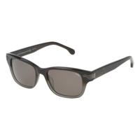 Heren zonnebril Lozza SL4074M520793 Ø 52 mm
